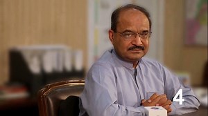 Pakistan Ostrich co on Reels