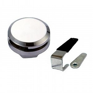 [Hot Item] Sk1-002 Waterproof Gasket Distribution Box Cam Lock for Switchboard