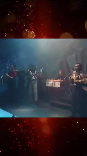 Sade- Is It A Crime (1986) #sade #sadeadu #sademusic | Cherry Msladyc Webb