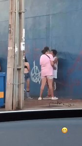 Where’d she spawn from 😆😩 | Shrdwrd