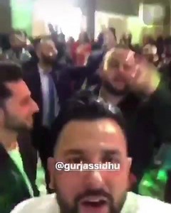 Gurjas Sidhu Karan Aujla #TURBANBEATS #SUKHSANDHU #PCR | Turban Beats