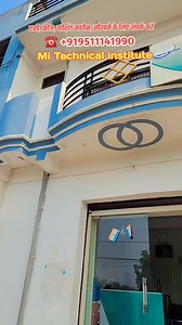 5.2K views · 85 reactions | #mitechnical #viarl #tranding #repair #AC #electrician #technician #digital | Mi technical | Facebook