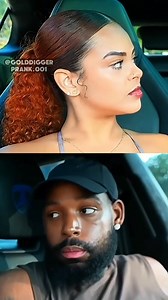 135K views · 3.2K reactions | PART 6 -she wants to my car #prank #troll #pranks #girl #prank #funny | Clipsvirales | Facebook