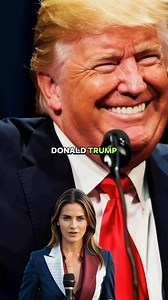 8.7K views · 118 reactions | 100 mil usd por una golden card la comprarías ? #fypviralシ #fouryouシ #ultimasnoticias #ULTIMAHORA #news | Killing Session | Facebook