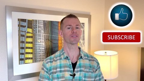 5 reasons why I love the CITI custom cash card