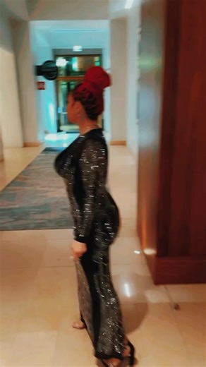 29K views · 2.5K reactions | Keke Wyatt (Official Fan Page) on Reels | Facebook