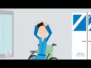 What is Gastroscopy?