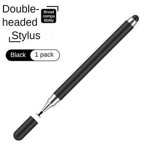 Stylets de Tablette Prix Maroc (83 Produits) | Jumia