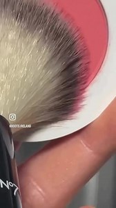 Behind the scenes of our No7 photoshoot with STELLAR magazine   Shop here https://www.boots.ie/no7 | Boots Ireland | Facebook