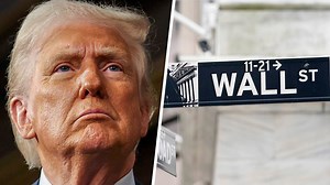 'Amateur hour': 'Degree of risk and uncertainty remains' in market amid Trump's tariff whiplash