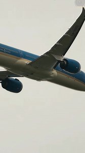 898K views · 16K reactions | Nghiện bài hát | Kong Nguyen | Facebook