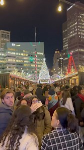 Hour Detroit Magazine on Reels