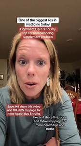 One of the biggest lies in medicine today! Top 2 supplements to balance cortisol naturally without shots or chemicals! Who knew this was possible right?! Strain specific probiotics, nootropics and ayruvedic herbs are very effective at balancing cortisol. Happy juice is a probiotic blend of specific strains clinically proven to boost mood, reduce stress, & increase motivation. Mood is Ayurvedic herbs to help with signs of high cortisol from chronic stress such as 1. Poor sleep- Insomnia or wake u