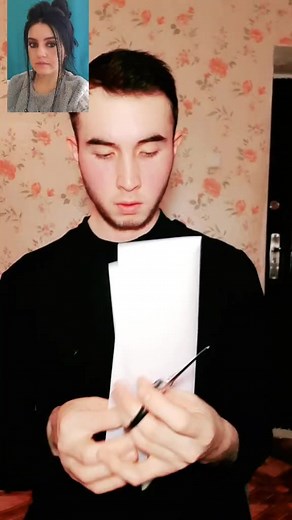 Creative Paper Cutting Techniques for Unique Artwork