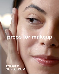 263K views · 555 reactions | Get plump, glowing skin with Clinique Moisture Surge™ 100 Hour. Dual-action formula with aloe bio-ferment and hyaluronic acid penetrates deep into the skin’s surface for hydration that lasts for 100 hours—even after washing your face. Shop now at Nordstrom.com! | Vogue | Facebook