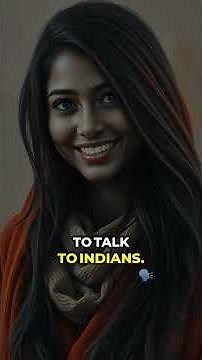 Desi Live Chat for Indians — Real Desi Video Chat, Free Access & No Bots | LiveCamVIP
