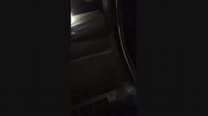 sweet_scarlett_  29-11-2023