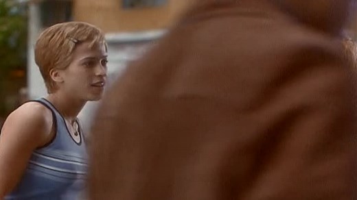 Better Than Chocolate - 1999