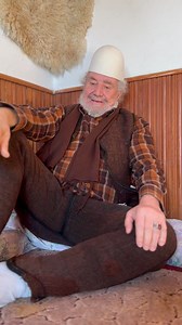 Shaqir Bejta - Fjala | DonjetaProduction