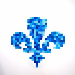 Bonne fête nationale, Québec! | RONA FR