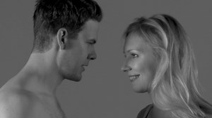 'FIRST KISS: One Year Later', A Parody of the Viral Video That Showed Strangers Kissing for the First Time