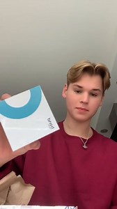 Vibing with your bestie hits different with ✨#bondtouch bracelets✨! Keep your connection strong! 💖 Shop now! https://bit.ly/3zaCSa1 | Bond Touch