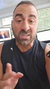 The Diddler Memoir Tracks Summaries of P. Diddler's ex-wife's alleged memoir are hitting the socials and yooooo this book sounds beyond wild. As an amateur internet sleuth and theorist, I believe literally all of it. Whole thing. Diddler was entering the dirtstar of Will Smith, Al B Sure, Jay-Z, Jamie Foxx, Clive Davis and many others. ALLEGEDLY. Look I don't care anymore I'm taking it all as pure fact and I don't care. But isn't it funny realizing that the richest, most famous men in the world,