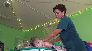 35 reactions | Our in-country nurses and carers are dedicated to...