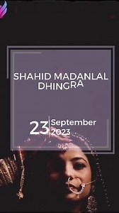 ANAGHA EXHIBITION 23 SEPT. 2023 IN ROHTAK SHAHID MADAN LAL DHINGRA COMMUNITY CENTRE, ROHTAK | Digital Media Haryana