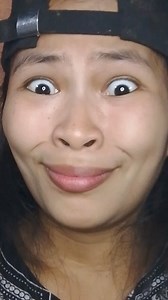 Ang cute 藍 | Daisy Capistrano Blog's | Facebook