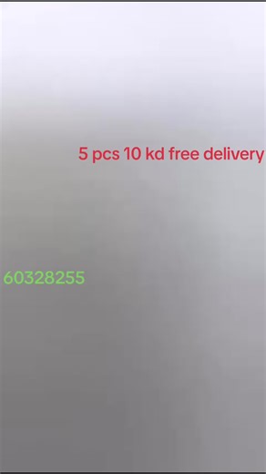 EBEL PROFESSIONAL على TikTok