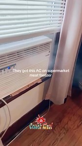 291K views · 11K reactions | Y’all remember them Burlington coats with the fur on em?  | Cartoon Connect | Facebook