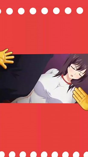 Sus Girl Real Life and TikTok Videos