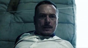 Is it too late for Casey? | The Exorcist