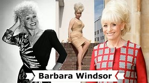 2.3K views · 87 reactions | Heute ist der 2. Todestag der britischen...