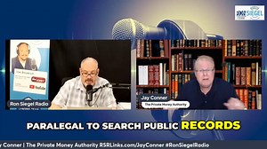 Discover how the Private Lender Data Feed software simplifies the...