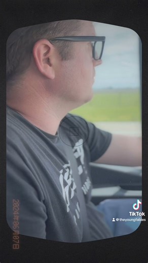 first show is sold out in #boulderco tonight 💟 | The Young Fables