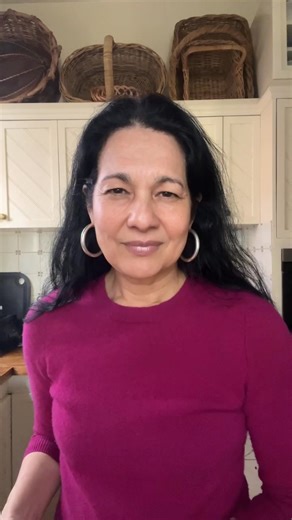 Need to lose weight over 40, but don’t want to go on Ozempic? You...