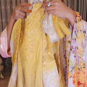 Charizma Swiss Collection ✔️ | Signature Collection