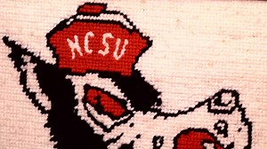 Jeff Mullahey, department head for Crop and Soil Science, shares the story of his journey to CALS. Mullahey says, "it's not about where you start--it's where you finish." http://ncst.at/vTdpfb | NC State College of Agriculture and Life Sciences