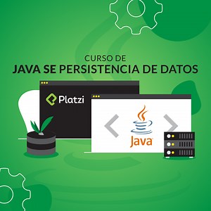 Creación de un Proyecto Java con Next y Configuración Inicial