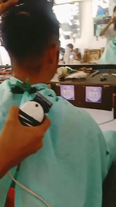 4.5K views · 99 reactions | Binenta ko ang motor | The Vikrant Films | Facebook