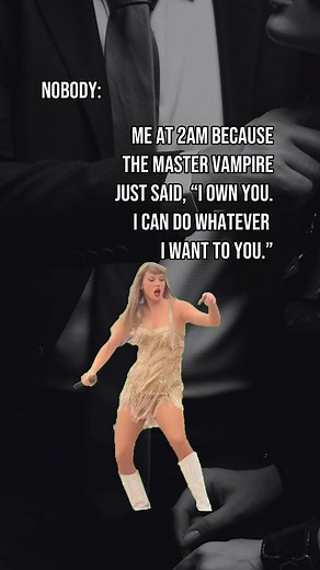 Chastely Bitten by Lexi C. Foss #steamyvampireromance #spicyparanormalromance #steamyvampireromance #vampireromancenovels #vampireromancebooks #spicyvampirereads #darkparanormalromancebooks | Lexi C. Foss