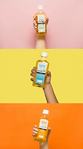 🌟 ¡Gracias a Lýsi por ser parte de Lady MultiTalks Edición Bienestar! 🌟 Descubre por qué su Omega-3 es grandioso para nuestra salud. 💊🐟⁣⁣ ⁣⁣ 🌊 Proveniente de Islandia, con más de 80 años de tradición, Lýsi es sinónimo de calidad y pureza. Además ¡está hecho de pesca salvaje 100% sustentable! Sin mercurio ni contaminantes, garantizado. 🌿⁣⁣ ⁣⁣ 👨‍👩‍👧‍👦 ¡Ideal para toda la familia en cada etapa de la vida! | Lady Multitask