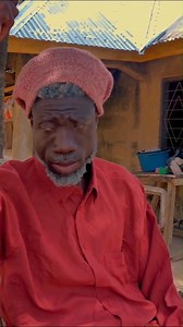 17K views · 388 reactions | Destiny changer 40 | MashupGh | Facebook