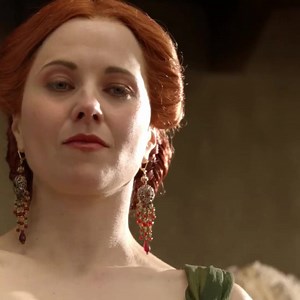 34K views · 155 reactions | Spartacus Season 1, Episode 2 Part 2 #Spartacus | Spartacus Zone | Facebook