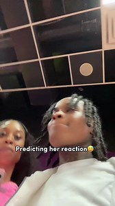 239K views · 4.5K reactions | I know her too well  #reels #selfie #girlfriend #couples #funnyreels #reaction | PerfectLaughs | Facebook