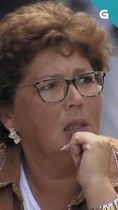 60K views · 2.2K reactions | Televisión de Galicia on Reels | Facebook