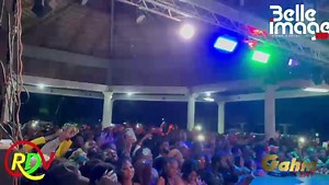 64K views · 3K reactions | Zafem tap fe zafel #Hinche, DENER CEIDE ak #Reginal mete yo #ajenou pou jwe mizik.bagay la pa selman #danse. | Randevou-a | Facebook