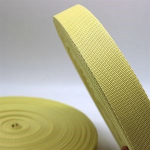 [Hot Item] Versatile Kevlar Adhesive Tape for Industrial and DIY Use